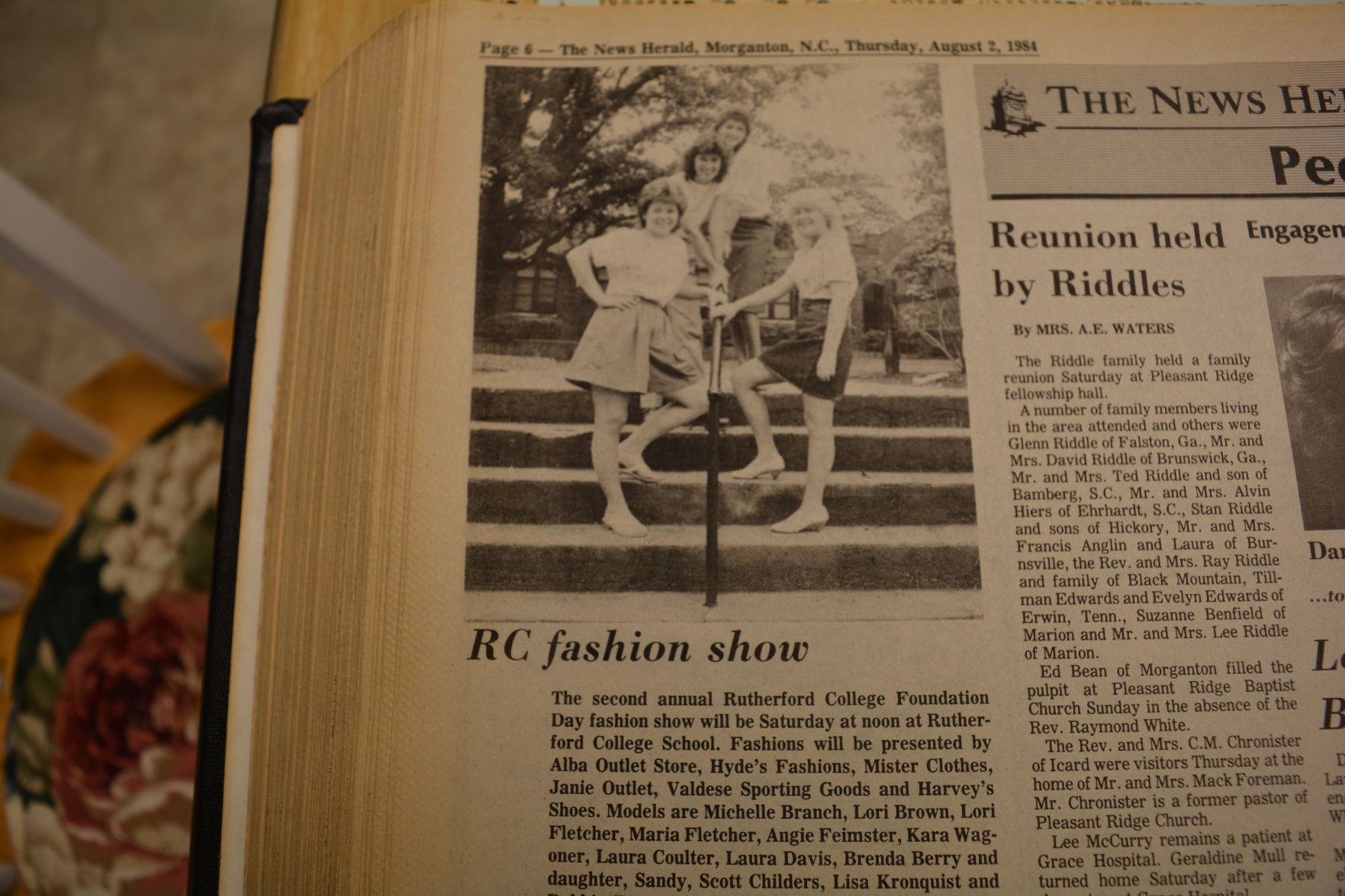 TBT August 1984 (47).JPG